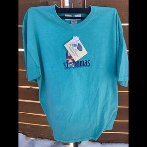 The Princess Cruises Collection T Shirt